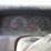 2004-ford-f550-image-19