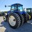 2010-new-holland-tg210-image-11