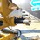 2021-sany-smg200c-8-image-43
