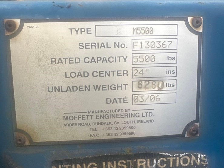 2006-moffett-m5500-image-11