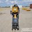2025-caterpillar-305-image-8