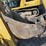 2002-caterpillar-430d-it-image-14