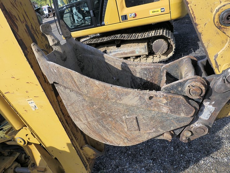 2002-caterpillar-430d-it-image-14