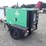 doosan-g25-image-5