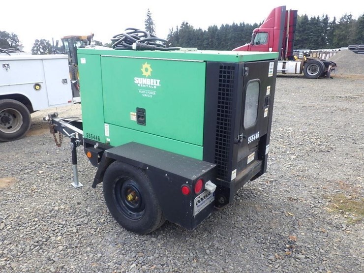 doosan-g25-image-5