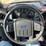 2015-ford-f550-image-12