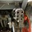 kubota-l5740-image-18