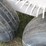 #56-•-adams-fertilizer-buggy-inv-#-29550-image-5