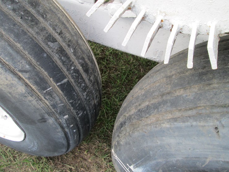 #56-•-adams-fertilizer-buggy-inv-#-29550-image-5