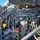 2015-peterbilt-579-image-52