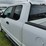 2017-ford-f150-xl-image-8