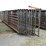 #71-•-(9)-freestanding-panels-&-(1)-gate-inv-#-29825-image-4