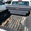 2011-ford-ranger-image-5