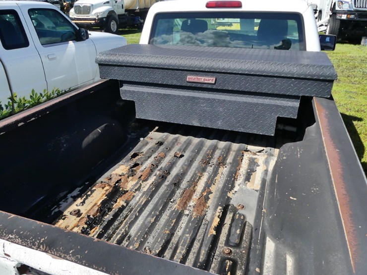 2011-ford-ranger-image-5
