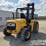 2017-jcb-930-image-5
