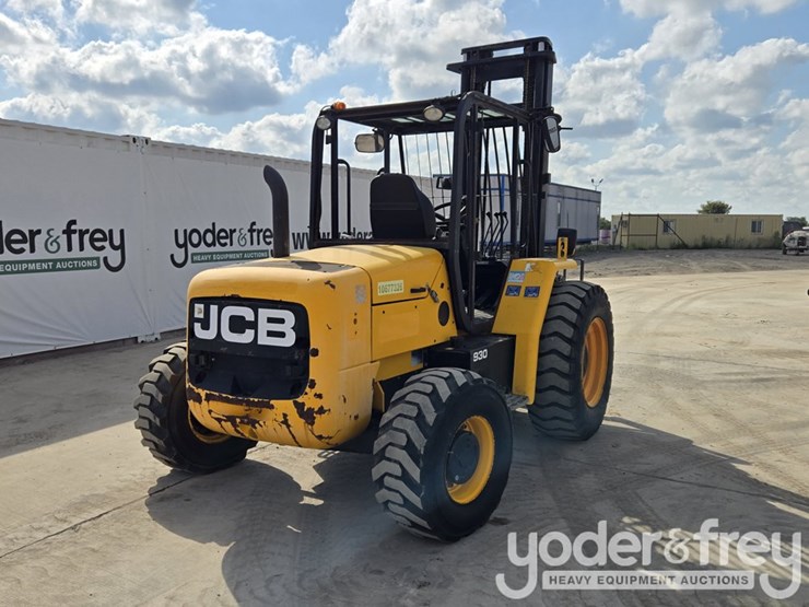 2017-jcb-930-image-5