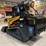 asv-pt100-image-9