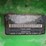 2015-john-deere-4044r-image-19