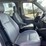 2016-ford-transit-image-21