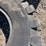 #2007-•-armstrong-13.00-24tg-industrial-tire-inv#-29971-image-5