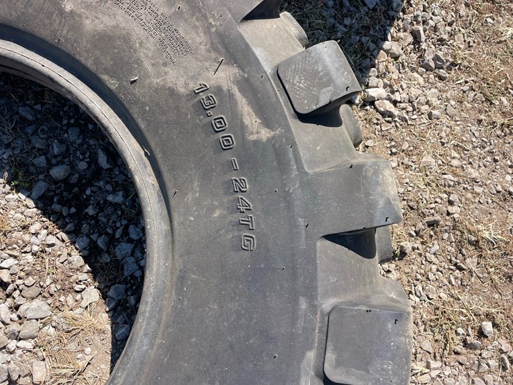#2007-•-armstrong-13.00-24tg-industrial-tire-inv#-29971-image-5
