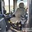 2016-komatsu-d65pxi-18-image-39