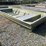 #161-•-alluminum-flat-image-6