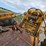 648-deere-648e-image-64