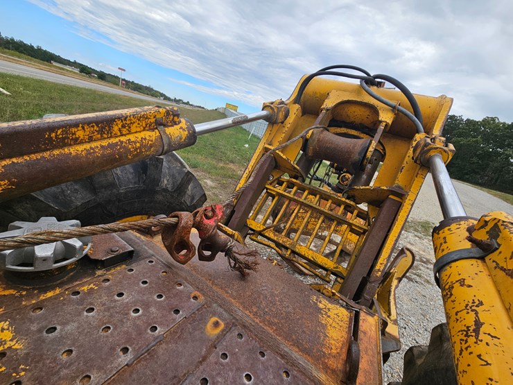 648-deere-648e-image-64