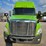 2017-freightliner-cascadia-125-image-25