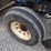 landini-6560f-image-31