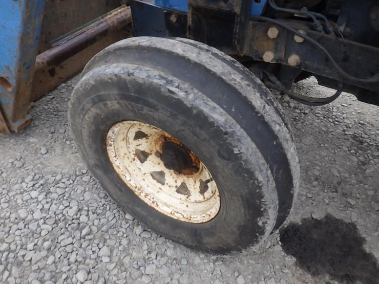 landini-6560f-image-31
