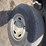 2015-ford-f250-image-26