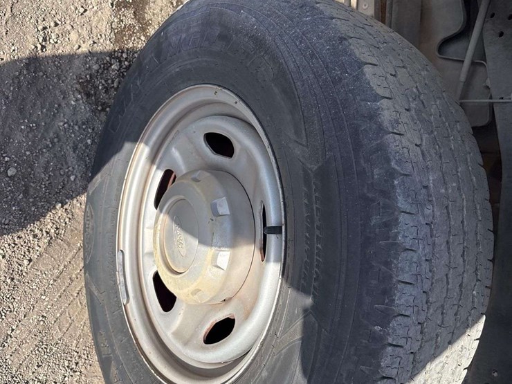 2015-ford-f250-image-26