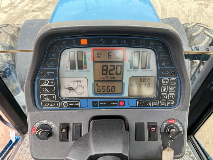 ford-8970-image-26