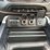 2014-chevrolet-silverado-image-25