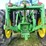 john-deere-4066r-image-5