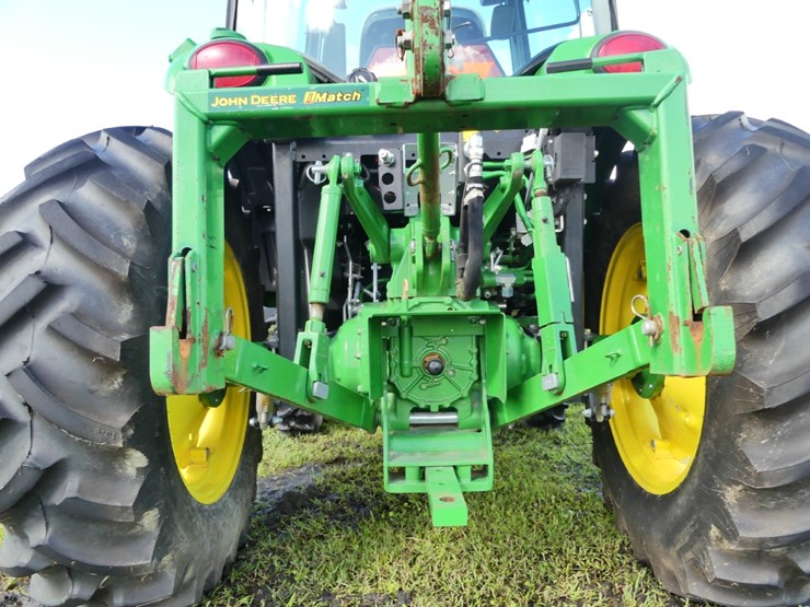 john-deere-4066r-image-5