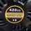 2025-sdlanch-sdll50-skid-steer-tracked-loader-image-10