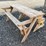 picnic-table-image-3