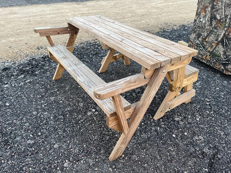 picnic-table-image-3