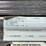 #6895-•-2024-forrest-river-timberwolf-mini-loft-camper-image-70