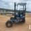 2006-moffett-m5500-image-3