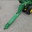 1994-john-deere-750-image-2