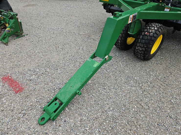 1994-john-deere-750-image-2