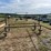 #164-•-metal-boat-rack-image-4