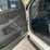 2007-chevrolet-silverado-3500-image-24