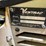 ventrac-4200-image-26