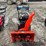 ariens-24"-walk-behind-snow-blower-image-2