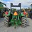 2007-john-deere-6220l-image-14